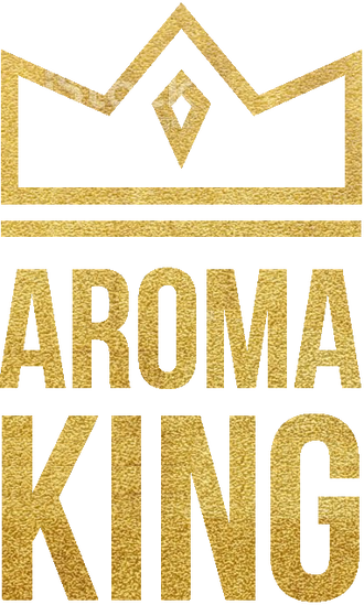 KING AROMA